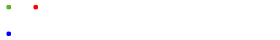 logotype