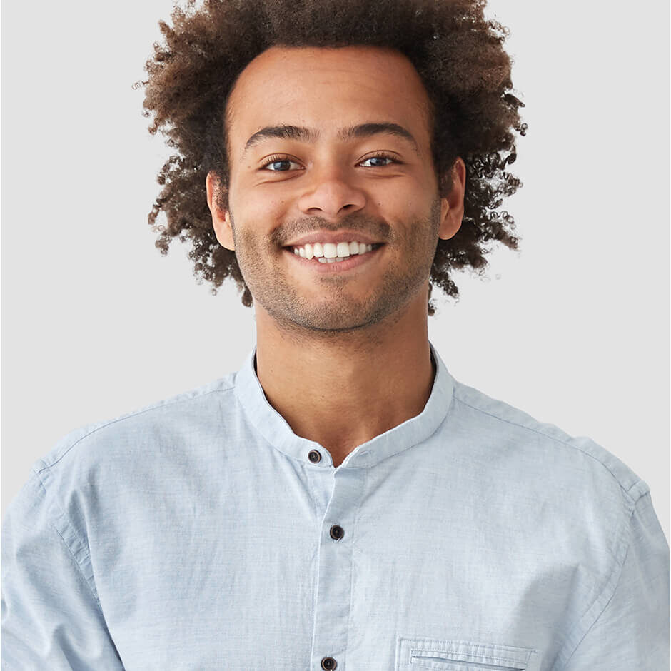 attractive-mixed-race-male