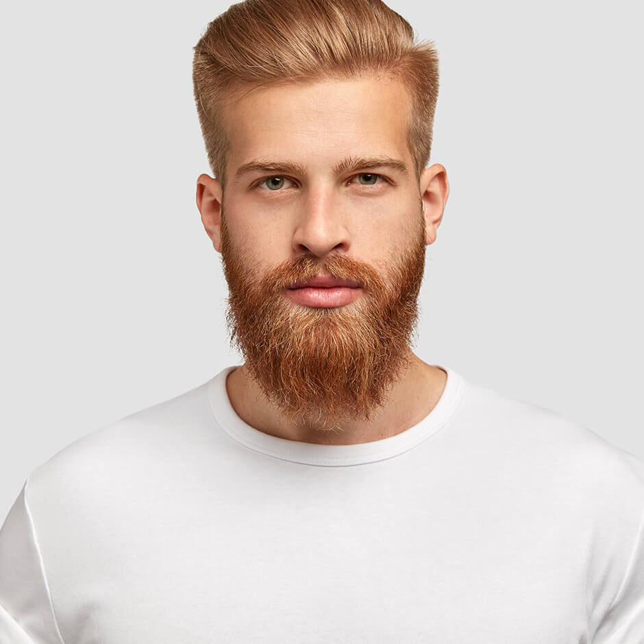 red-haired-serious