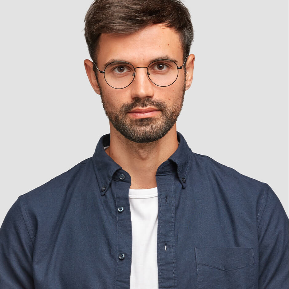 waist-up-portrait