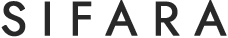 Sifara-logo