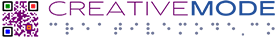 logotype
