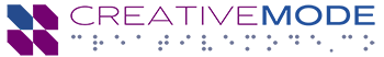 CREATIVEMODE LIMITED