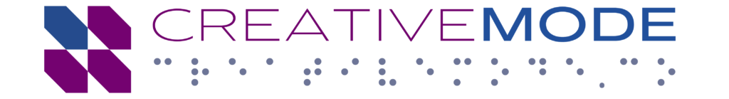 CREATIVEMODE LIMITED